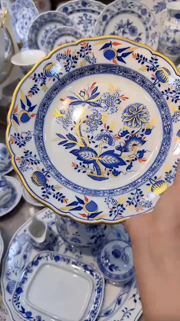 其他米多家中古瓷器美物如图所示27