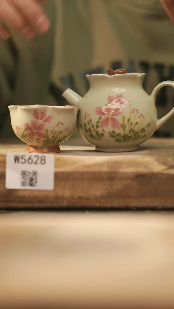 【闪购商品】【经典福利】/ 套装@@W5628