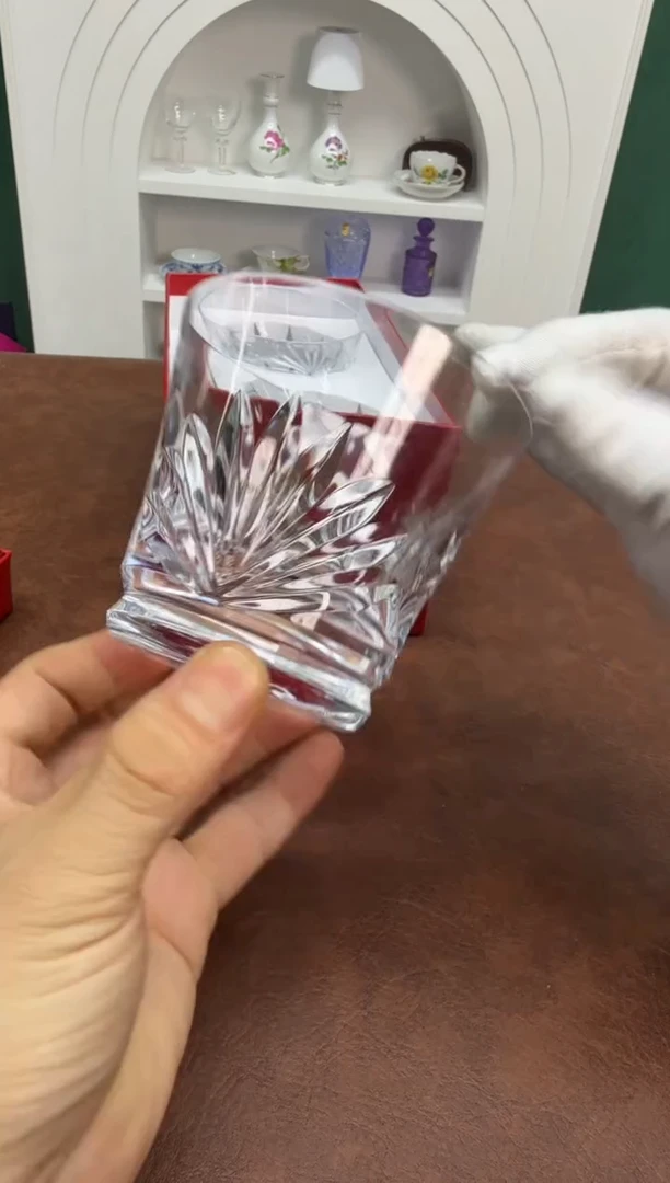 美物严选好物多多h499