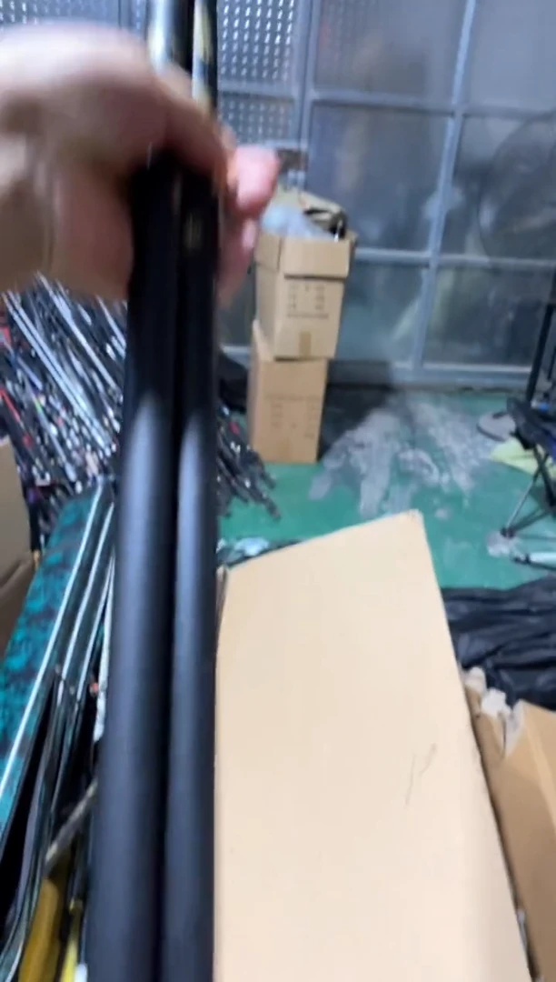 碳素支架...........