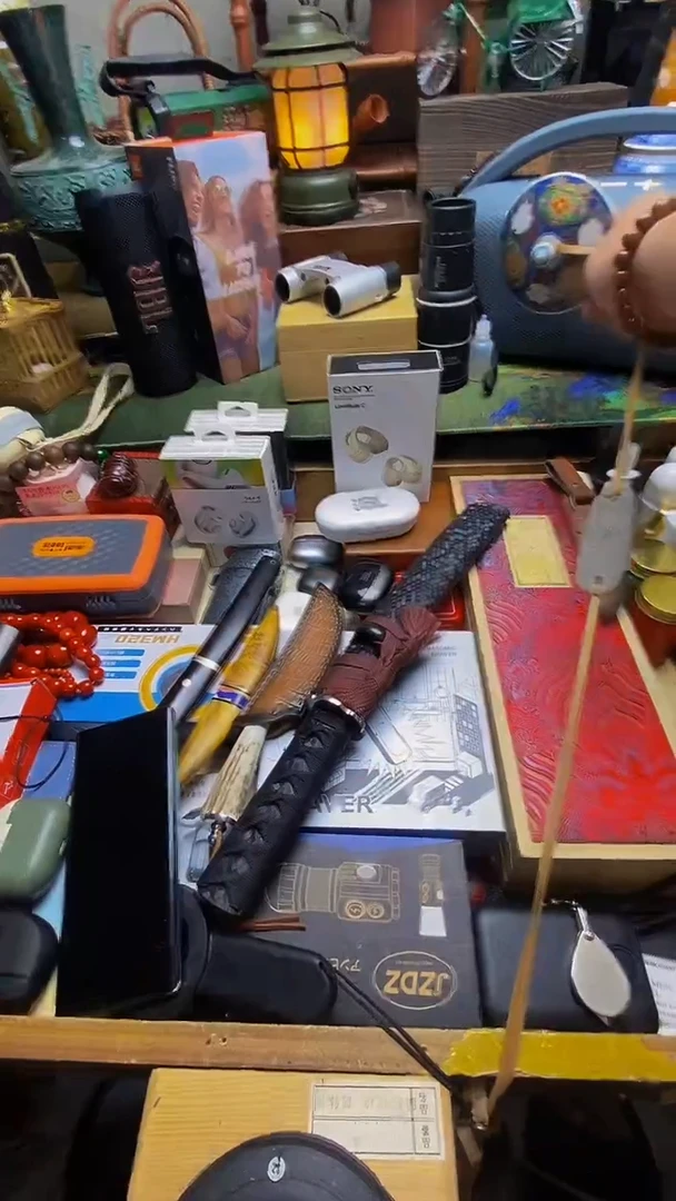瓷片瓷器茶具品  工艺美术