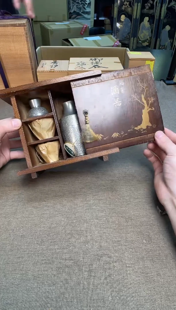 茶宠瓷器茶具套装