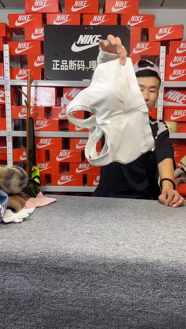 051编码 直播间过款 尺码165L