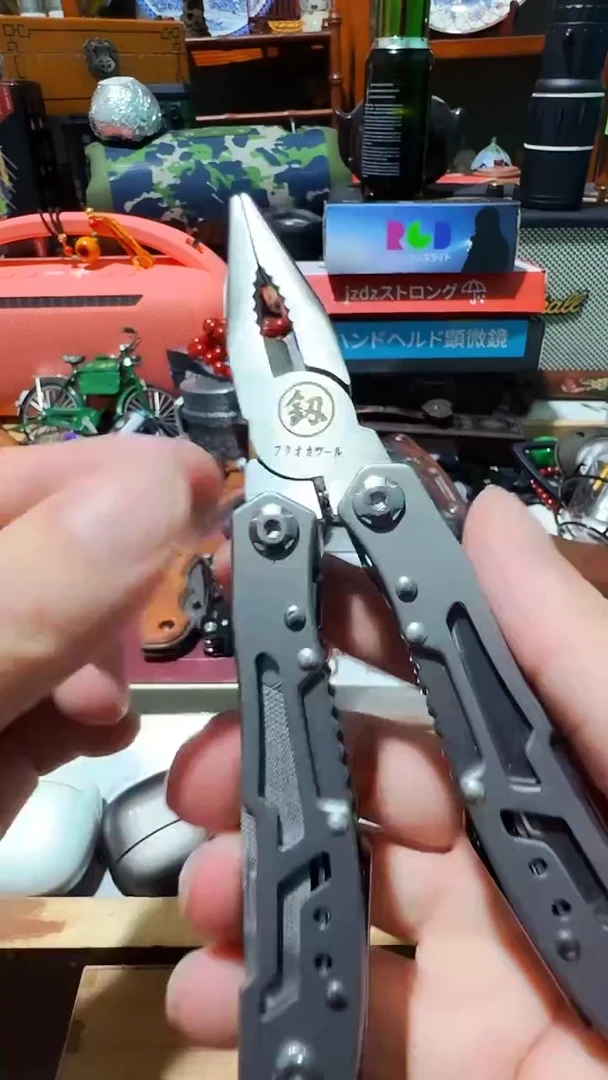 瓷器茶具品  工艺美术