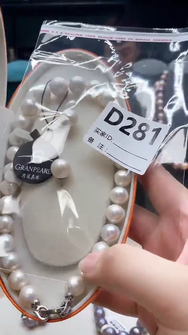 爱****鱼281281281281281