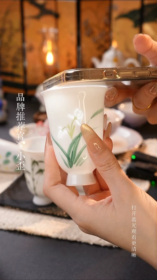 兰花哈哈哈哈哈哈哈哈哈