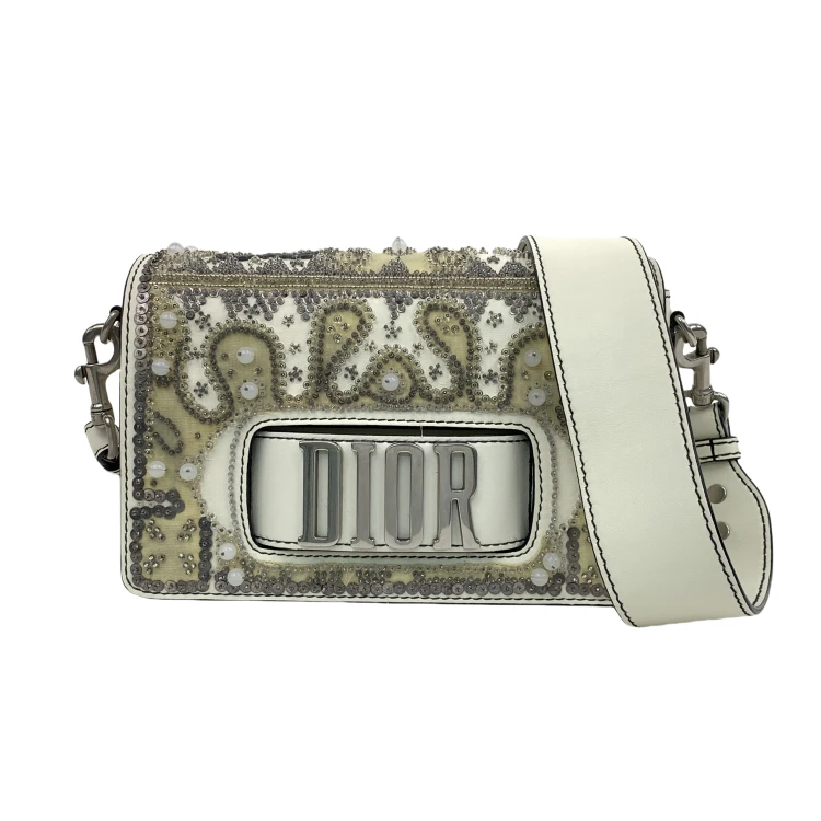 95新/迪奥/包包/[251214NKNC]/C1363744076