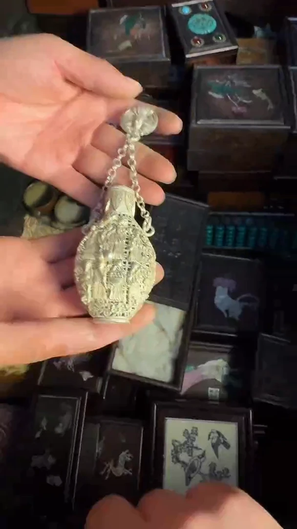 木闪购商品链接70号