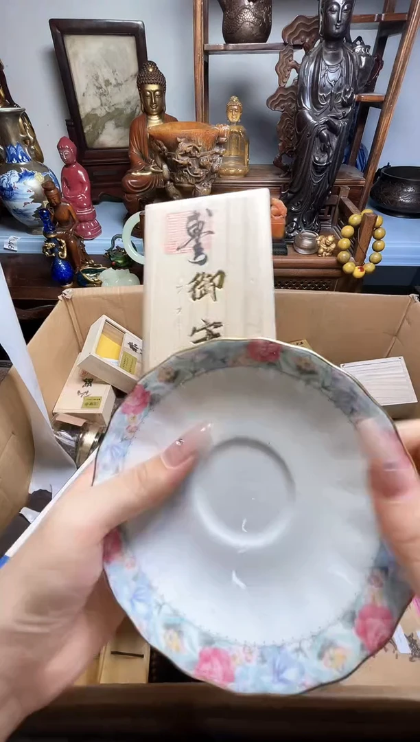 瓷片瓷器瓷器瓷器瓷器瓷器