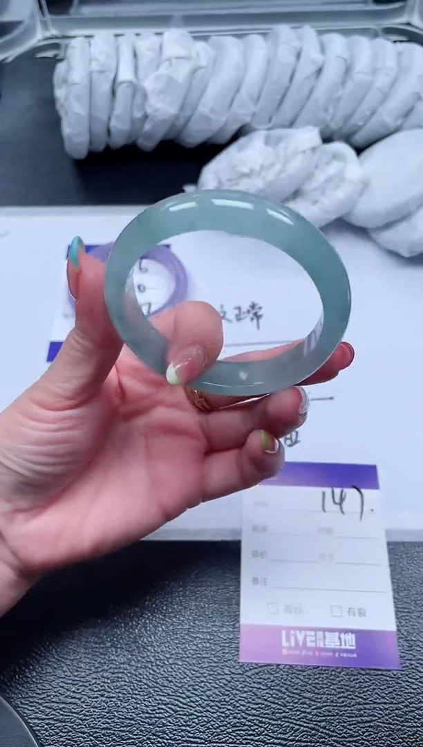 147所见即所得秒拍秒付5657