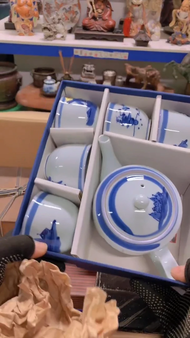 瓷1111111111111111111