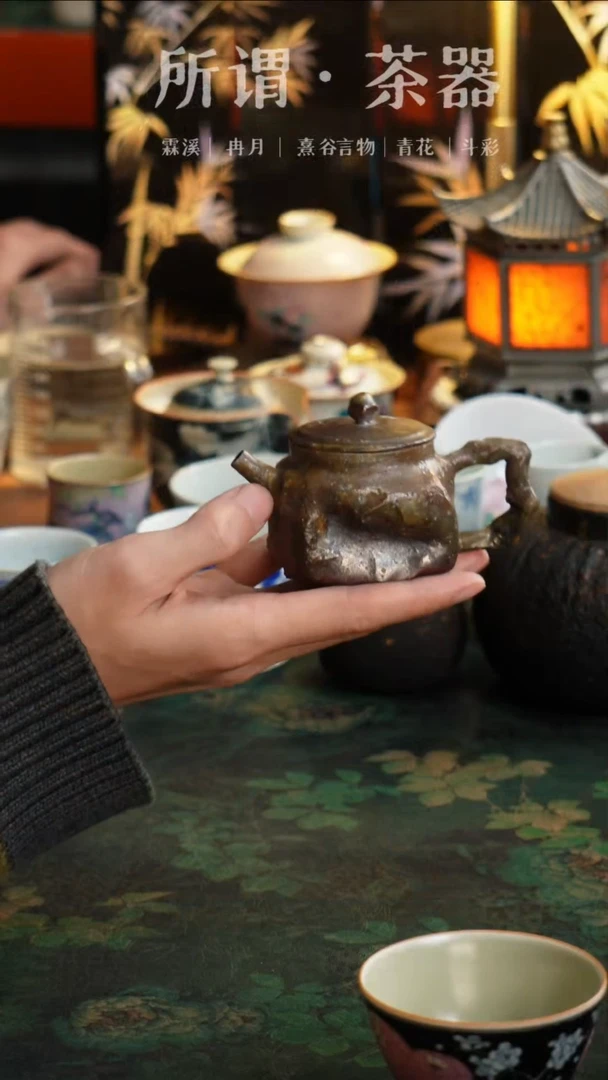 壶壶壶壶壶壶壶壶