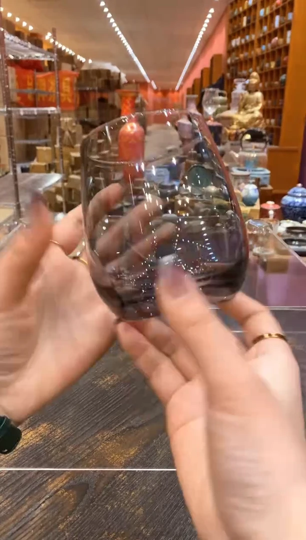 【闪购商品】@@@@@@@@@@@@@@@