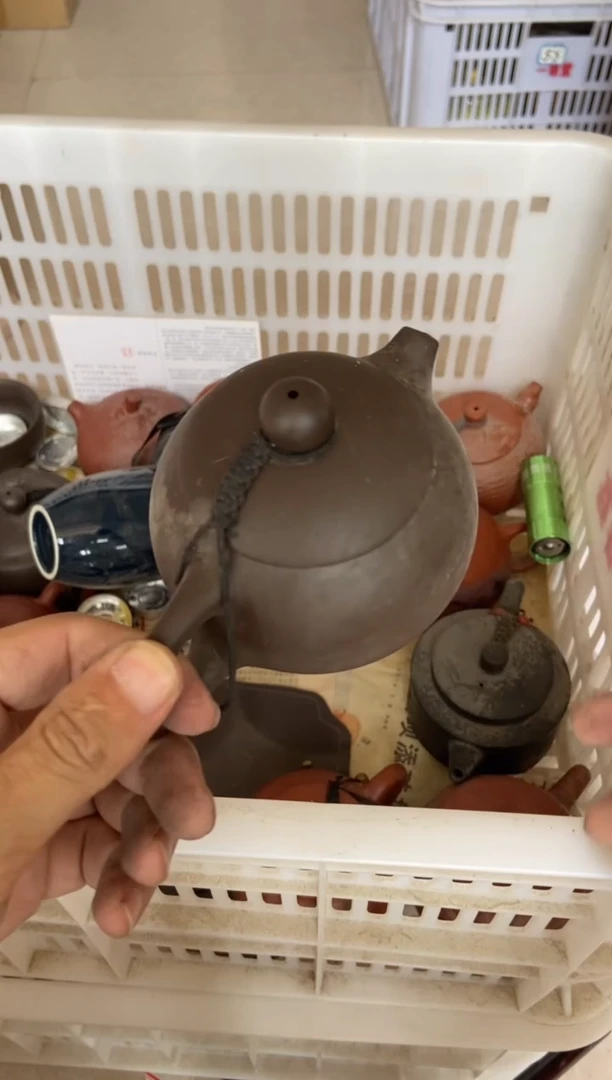 杯无运费险有瑕疵的摄影的产品有使用过的痕迹有点脏介意勿拍