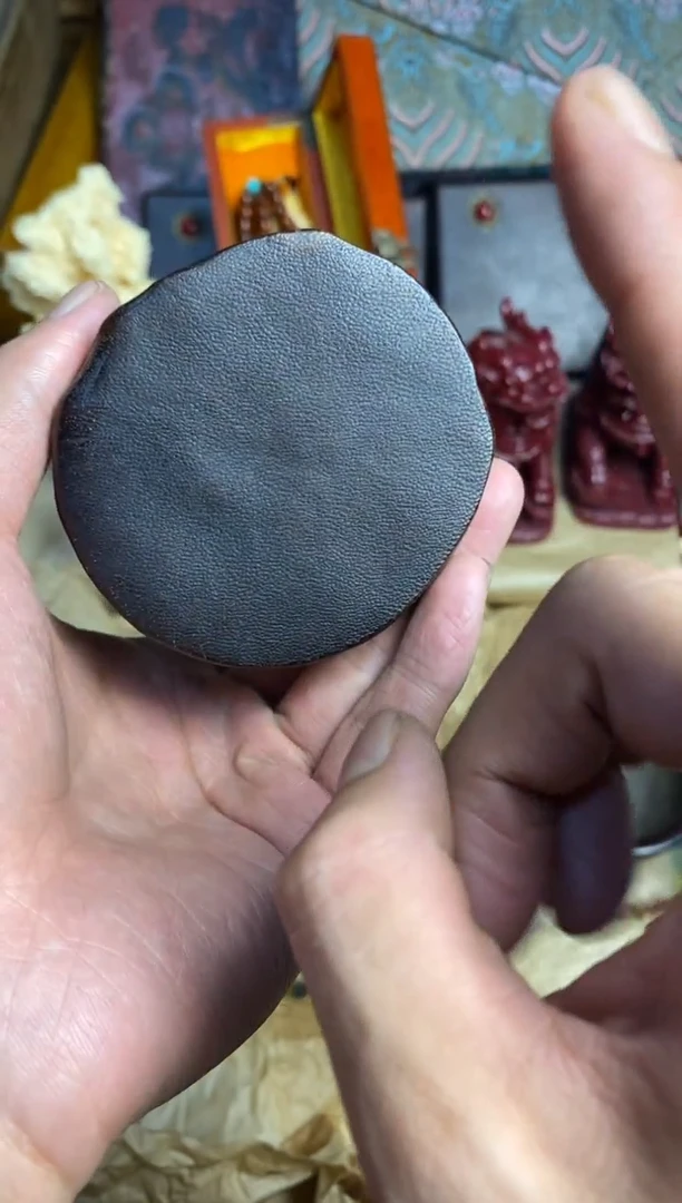 主播推荐主播推荐