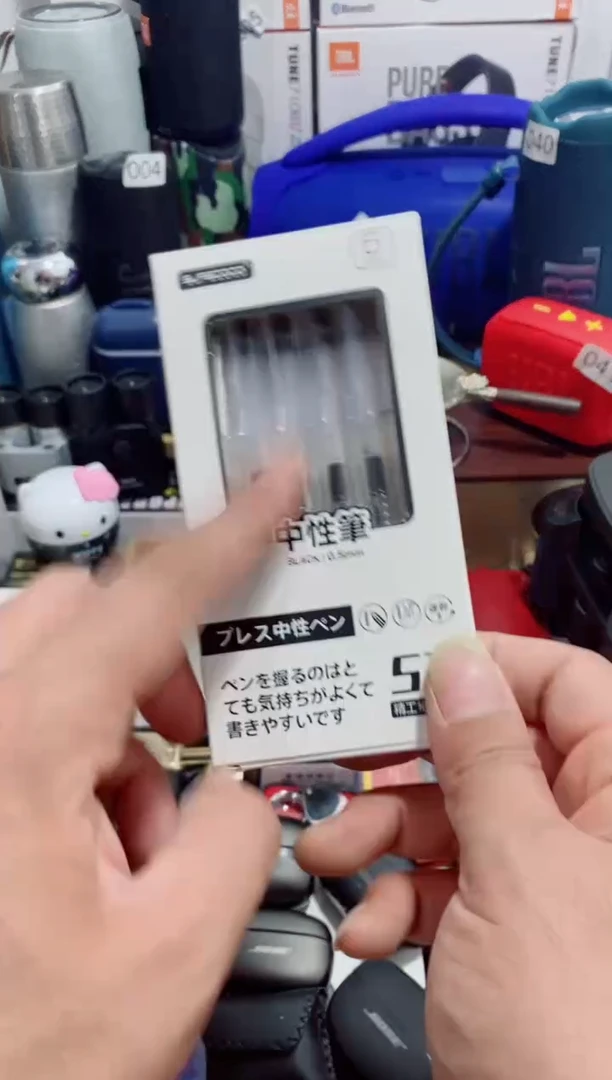无瓷片闪购商品如图所示