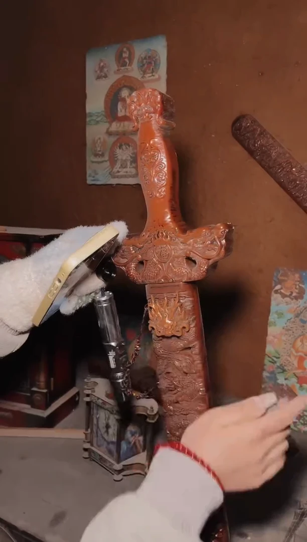 【闪购商品】木兰妹精选精品链接3