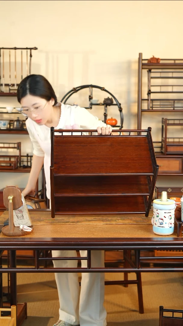 其他3层听风.啊啊啊啊