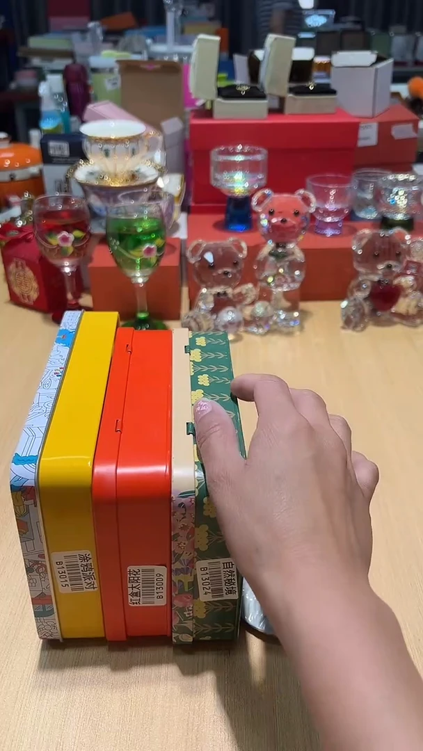 瓷片11111111@@1