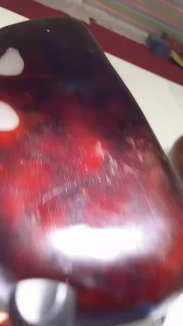 未镶嵌和田玉挂件1