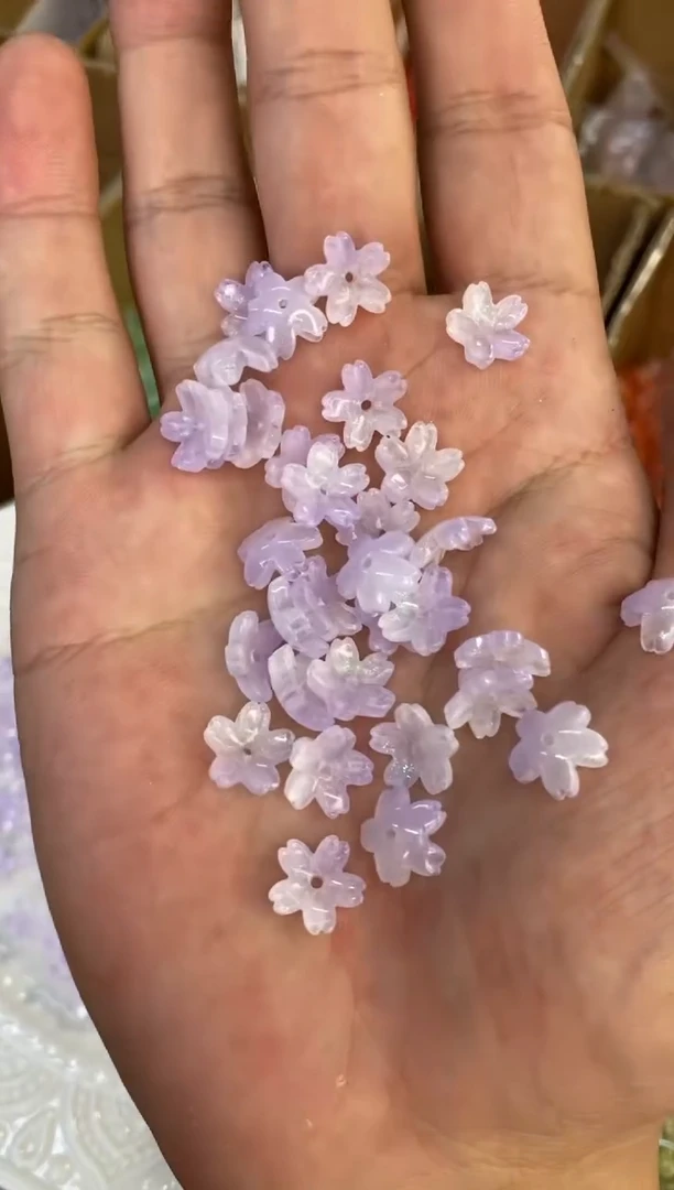 琉璃陶瓷合金R07