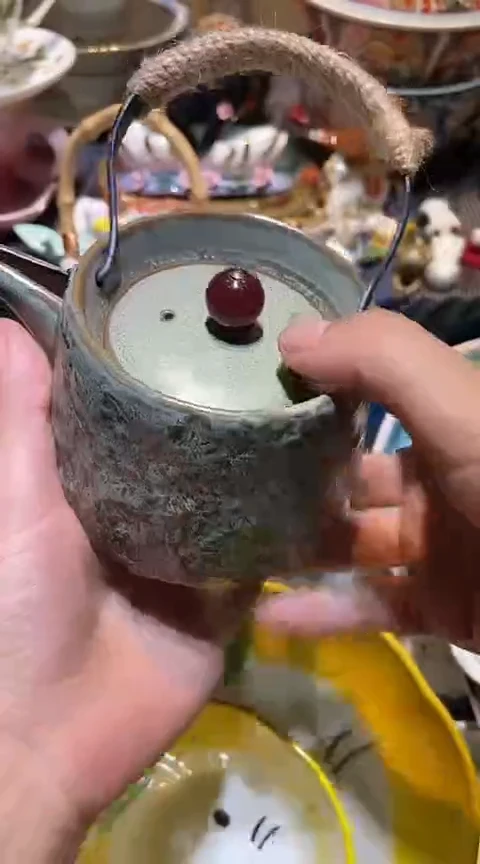 瓷片111111111111@@1