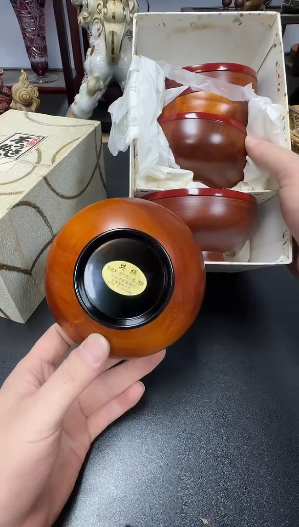 中古物品，天天好物278