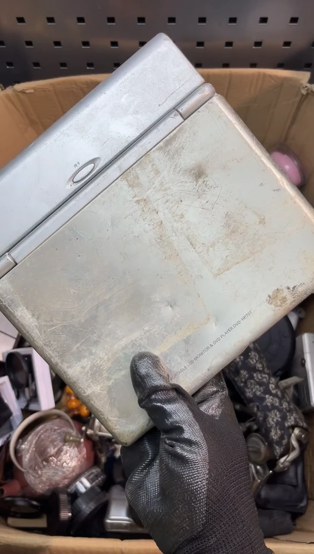 铁敢****方阿古工具工具工具