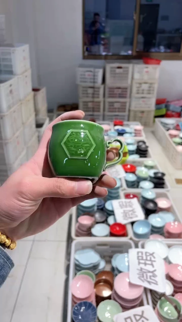 【闪购商品】微瑕商品 介意勿拍