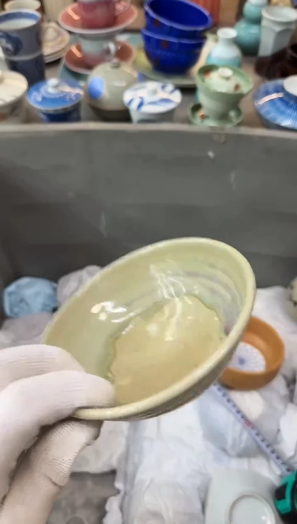 1e***人瓷器瓷器瓷器瓷器