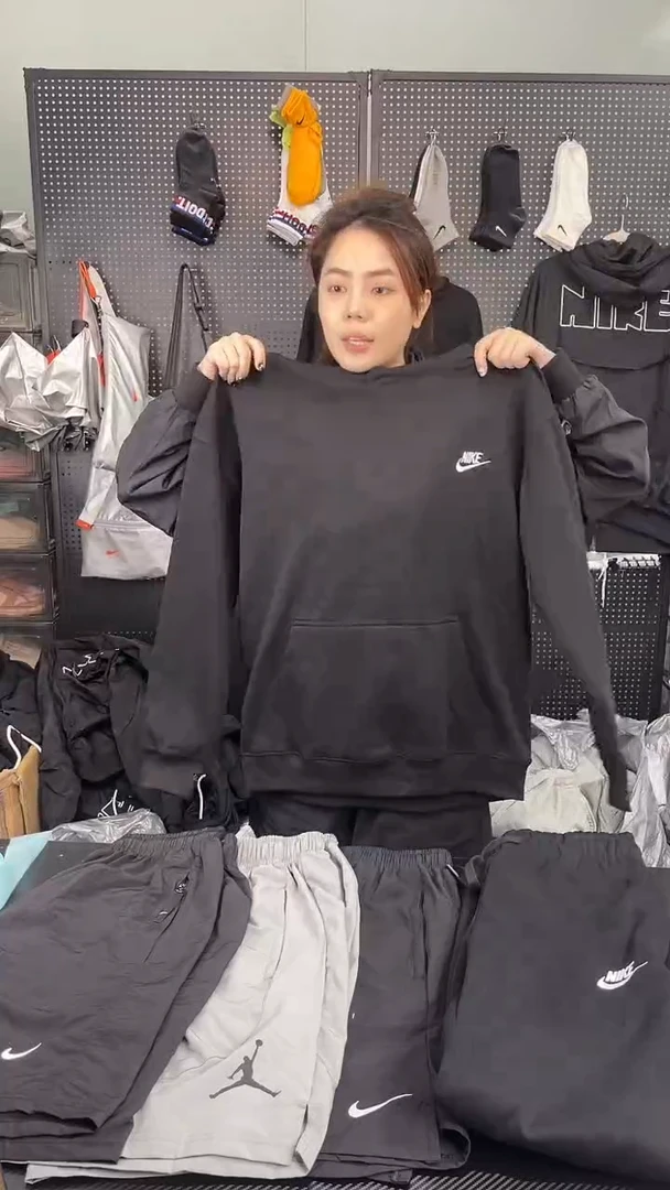 XXL312编码 瑕疵修复直播间2 过款