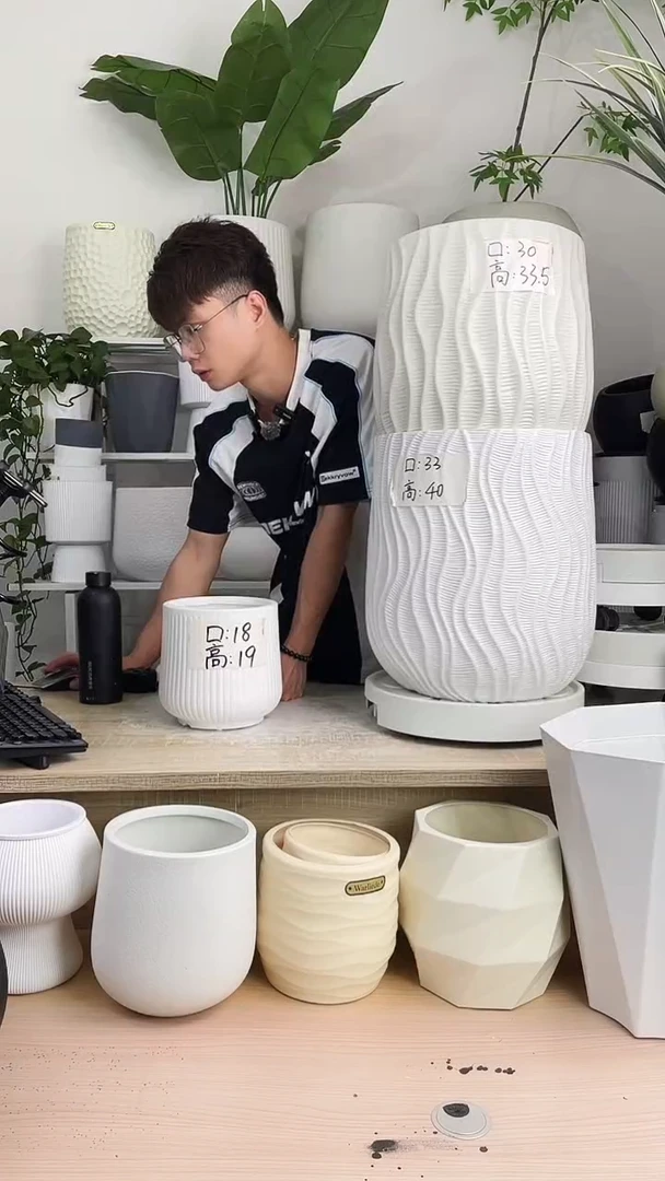 ʚ****ɞ发发发发发发