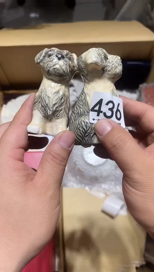 瓷片上**水436.........