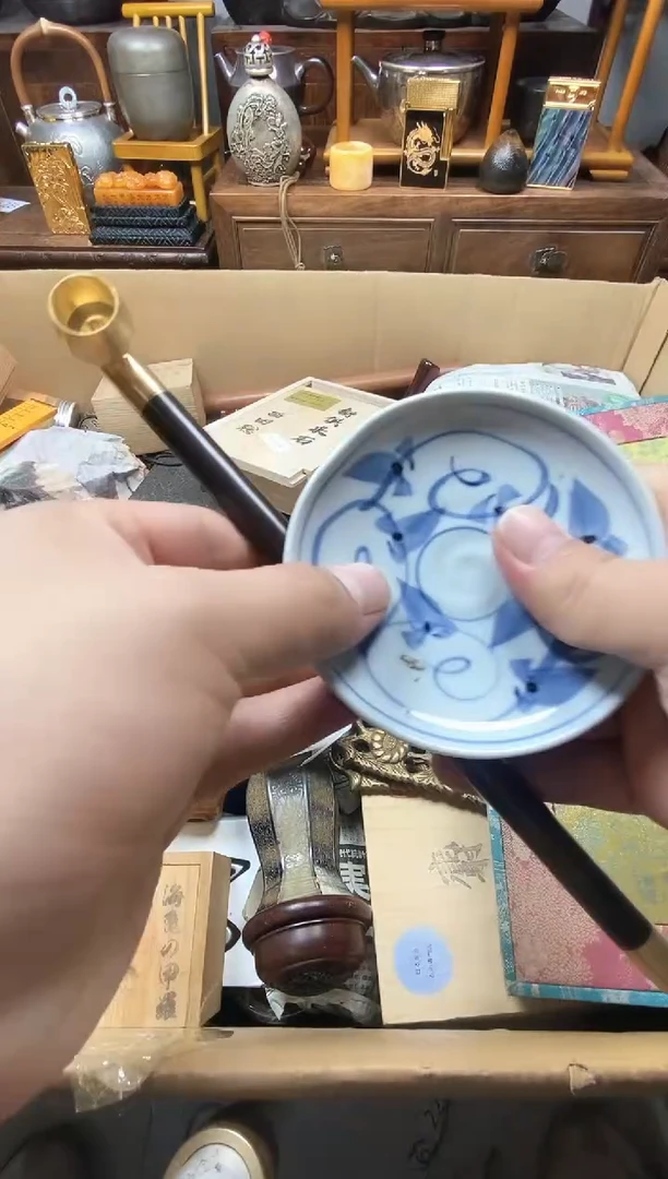 瓷片瓷器瓷器瓷器瓷器