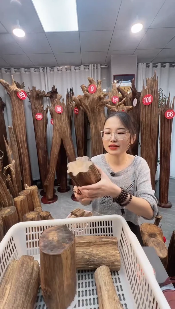 沉香沉香枕沉香原料 七天无理由