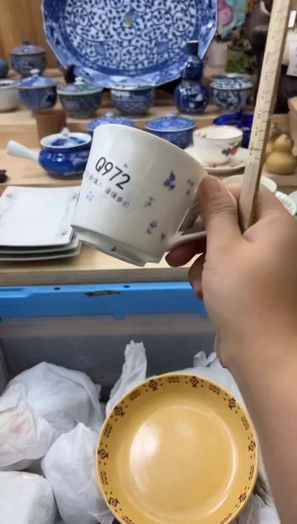 【闪购商品】瓷片972qqqqqqqqqqqq