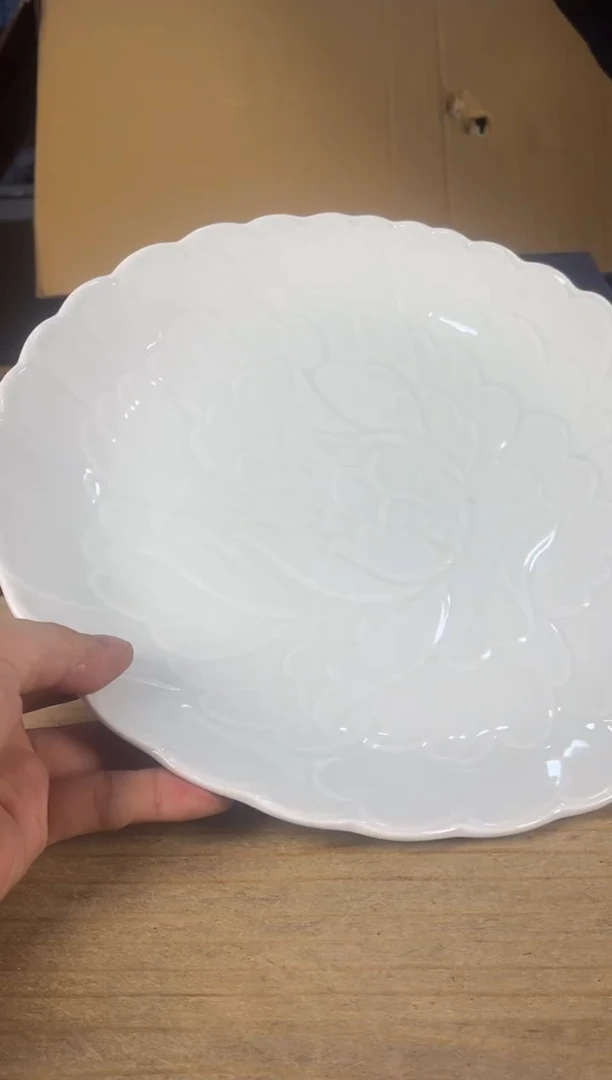 紫砂中古品默认微瑕满十八包邮