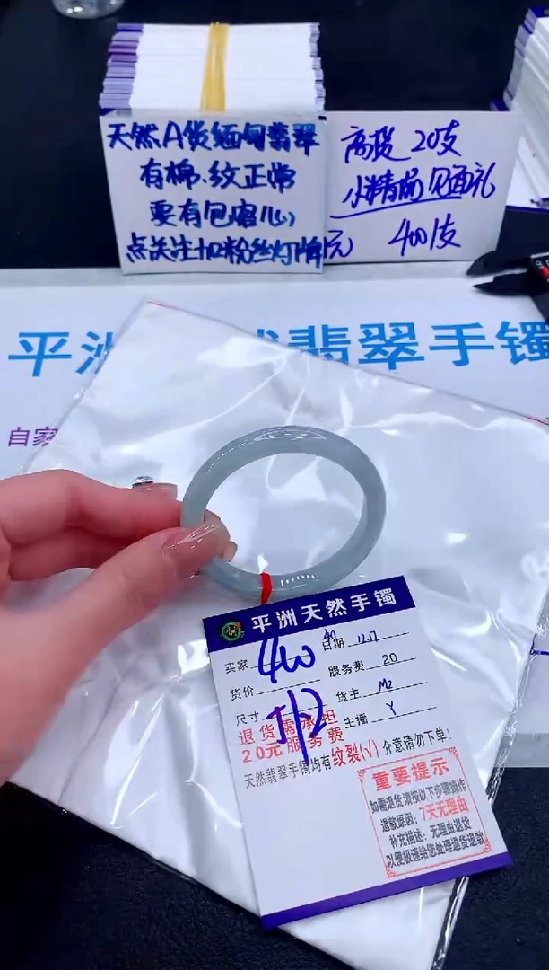 未镶嵌手镯翡翠11111111