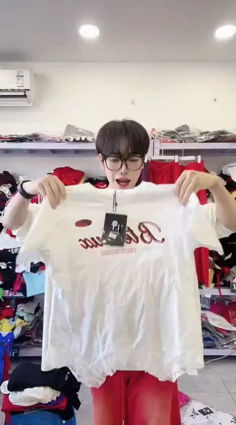 闪电购精品女装9XL
