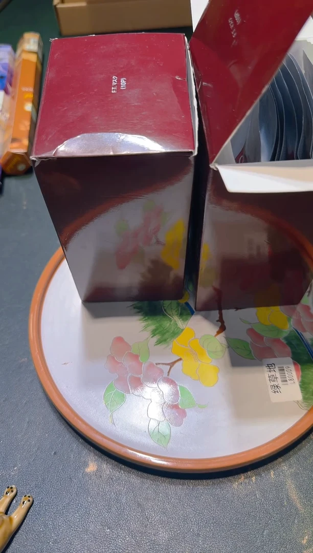 瓷片11111111111111@@1