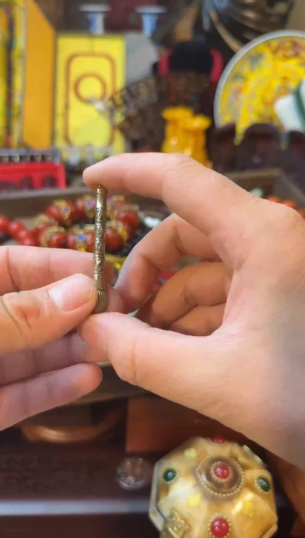 11{闪购商品}未镶嵌-----所见即所得-----品轩阁专属