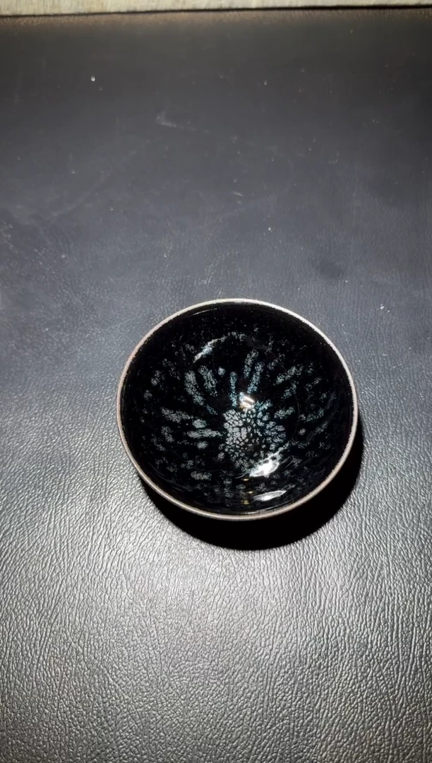 茶盏陈乃文风雪夜58