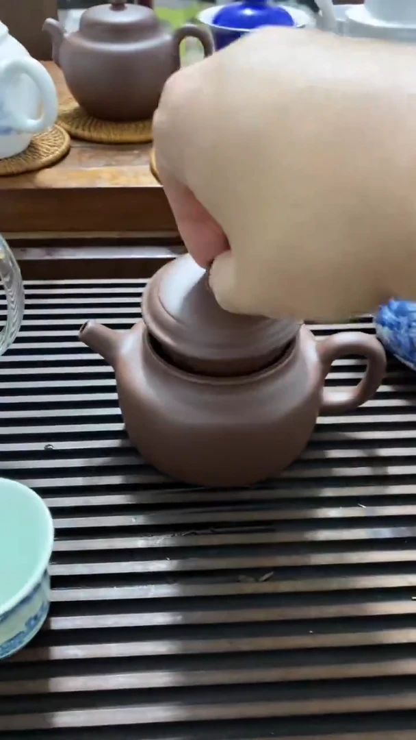 茶壶紫砂茶壶茶壶茶壶茶壶
