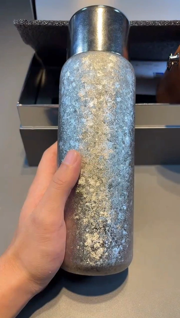 【闪购商品】瓷片新号开播啦全场福利保正保真