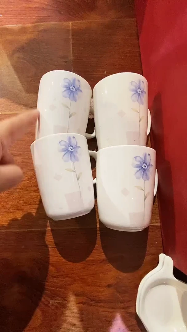 瓷库存产品默认微瑕介意慎拍