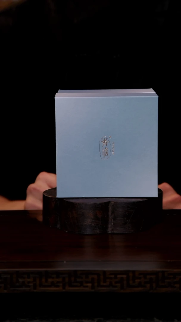 杯一**犬客服组合 联系客服核对