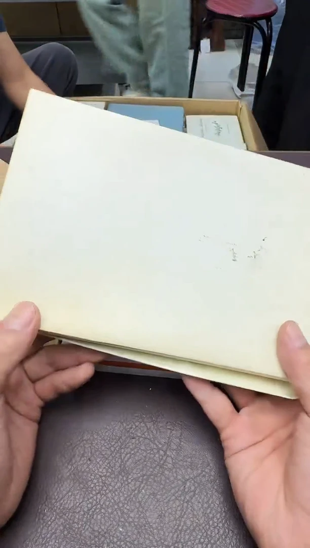 手工艺品琉璃气*394