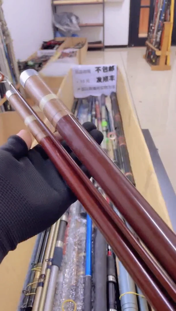 五*知感谢大哥支持，祝大哥天天钓大鱼