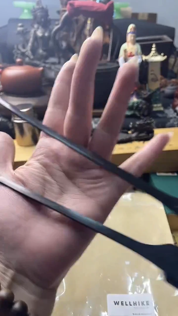 瓷片jiaz 慧炎阁甄选正品保障