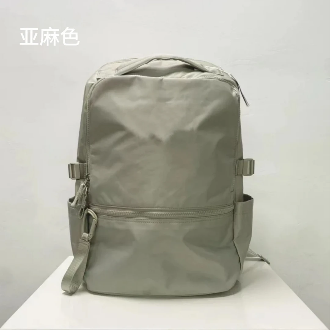 防水超轻大容量双肩包